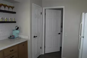 11029 W Caron Dr, Sun City, AZ 85351 - Photo 23