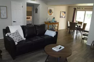 11029 W Caron Dr, Sun City, AZ 85351 - Photo 47