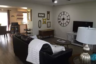 11029 W Caron Dr, Sun City, AZ 85351 - Photo 11