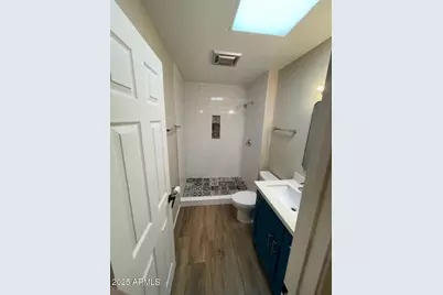 11029 W Caron Drive, Sun City, AZ 85351 - Photo 29