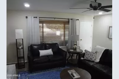 11029 W Caron Drive, Sun City, AZ 85351 - Photo 13