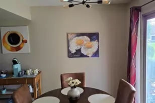 11029 W Caron Dr, Sun City, AZ 85351 - Photo 45