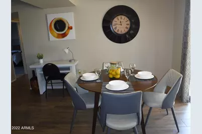 11029 W Caron Drive, Sun City, AZ 85351 - Photo 7