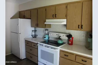 11029 W Caron Drive, Sun City, AZ 85351 - Photo 39