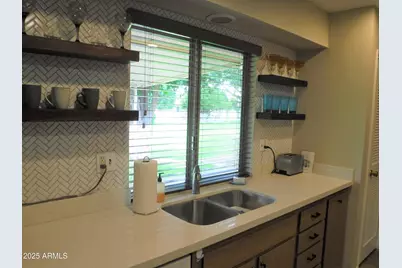 11029 W Caron Drive, Sun City, AZ 85351 - Photo 21