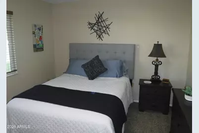 11029 W Caron Drive, Sun City, AZ 85351 - Photo 17