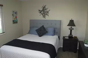 11029 W Caron Dr, Sun City, AZ 85351 - Photo 17