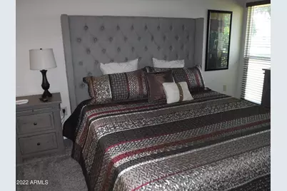 11029 W Caron Drive, Sun City, AZ 85351 - Photo 3