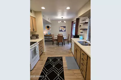 11029 W Caron Drive, Sun City, AZ 85351 - Photo 11