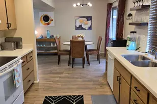 11029 W Caron Dr, Sun City, AZ 85351 - Photo 11