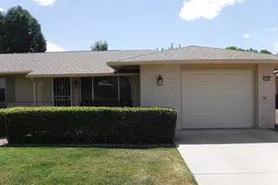 11029 W Caron Dr, Sun City, AZ 85351 - Photo 47