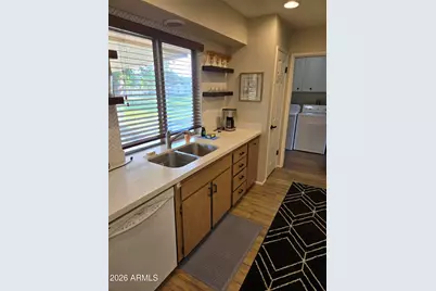 11029 W Caron Drive, Sun City, AZ 85351 - Photo 3