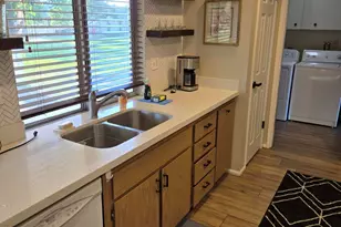 11029 W Caron Dr, Sun City, AZ 85351 - Photo 3