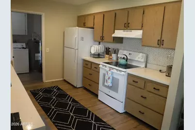 11029 W Caron Drive, Sun City, AZ 85351 - Photo 49