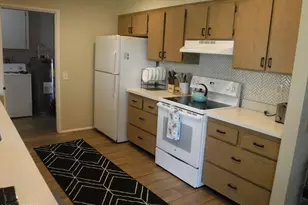 11029 W Caron Dr, Sun City, AZ 85351 - Photo 49