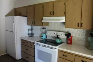 11029 W Caron Dr, Sun City, AZ 85351 - Photo 47