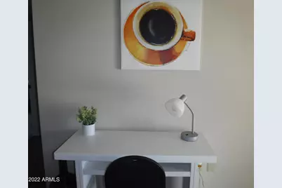 11029 W Caron Drive, Sun City, AZ 85351 - Photo 39