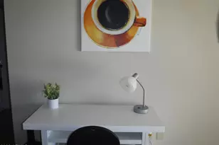 11029 W Caron Dr, Sun City, AZ 85351 - Photo 39