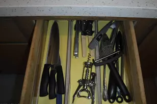 11029 W Caron Dr, Sun City, AZ 85351 - Photo 43