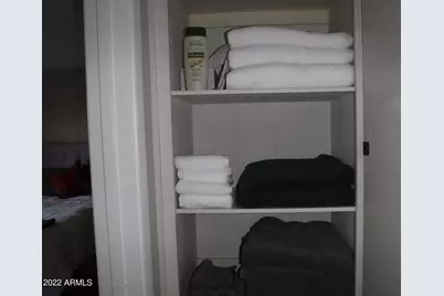 11029 W Caron Drive, Sun City, AZ 85351 - Photo 15