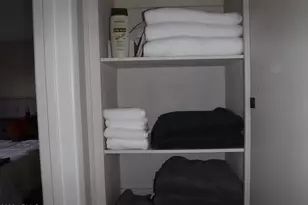 11029 W Caron Dr, Sun City, AZ 85351 - Photo 15