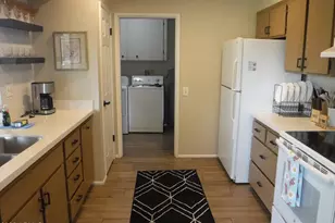 11029 W Caron Dr, Sun City, AZ 85351 - Photo 49