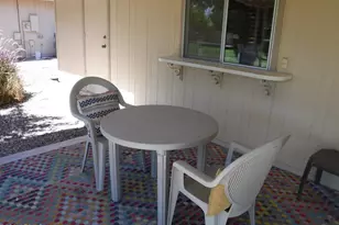 11029 W Caron Dr, Sun City, AZ 85351 - Photo 35