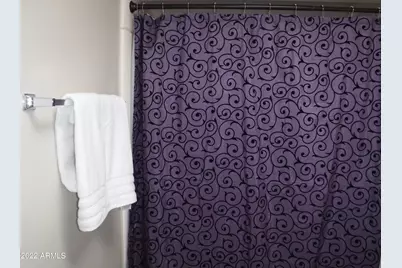 11029 W Caron Drive, Sun City, AZ 85351 - Photo 5