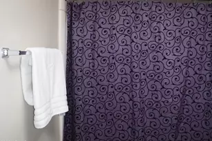 11029 W Caron Dr, Sun City, AZ 85351 - Photo 5