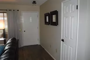 11029 W Caron Dr, Sun City, AZ 85351 - Photo 35