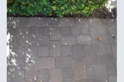 11029 W Caron Drive, Sun City, AZ 85351 - Photo 37