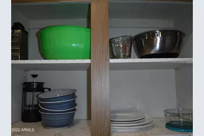 11029 W Caron Drive, Sun City, AZ 85351 - Photo 49