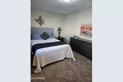 11029 W Caron Drive, Sun City, AZ 85351 - Photo 51