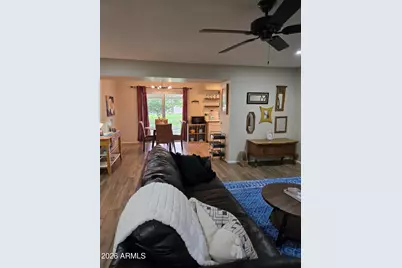 11029 W Caron Drive, Sun City, AZ 85351 - Photo 9