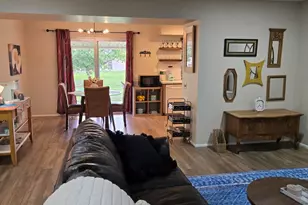 11029 W Caron Dr, Sun City, AZ 85351 - Photo 9