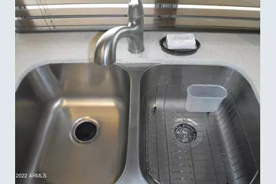 11029 W Caron Drive, Sun City, AZ 85351 - Photo 25