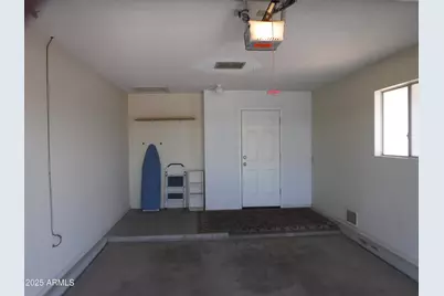 11029 W Caron Drive, Sun City, AZ 85351 - Photo 35