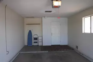 11029 W Caron Dr, Sun City, AZ 85351 - Photo 35