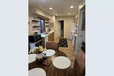 11029 W Caron Drive, Sun City, AZ 85351 - Photo 15