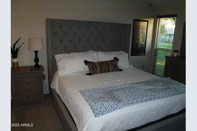 11029 W Caron Drive, Sun City, AZ 85351 - Photo 15
