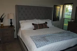 11029 W Caron Dr, Sun City, AZ 85351 - Photo 15