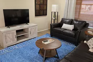 11029 W Caron Dr, Sun City, AZ 85351 - Photo 1