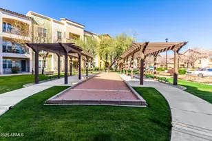 14575 W Mountain View Blvd, Surprise, AZ 85374 - Photo 29