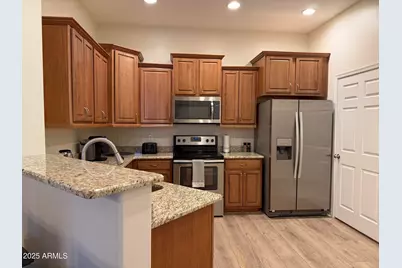 14575 W Mountain View Boulevard #12205, Surprise, AZ 85374 - Photo 1