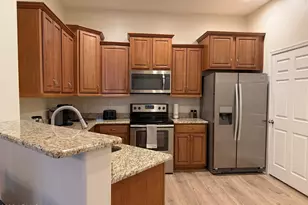 14575 W Mountain View Blvd, Surprise, AZ 85374 - Photo 1