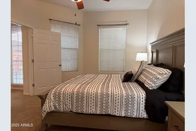 14575 W Mountain View Boulevard #12205, Surprise, AZ 85374 - Photo 9