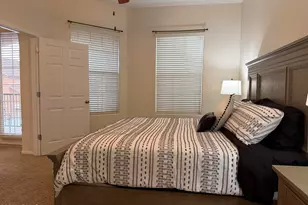 14575 W Mountain View Blvd, Surprise, AZ 85374 - Photo 9