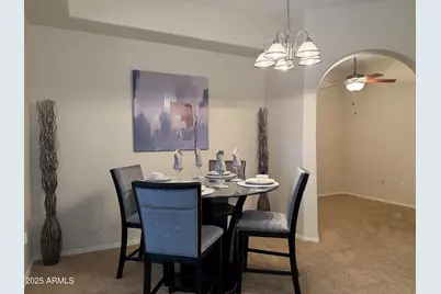 14575 W Mountain View Boulevard #12205, Surprise, AZ 85374 - Photo 3