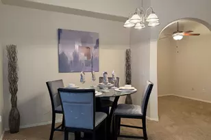 14575 W Mountain View Blvd, Surprise, AZ 85374 - Photo 3