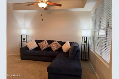 14575 W Mountain View Boulevard #12205, Surprise, AZ 85374 - Photo 7